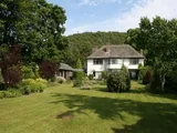 Howey Lane, Frodsham WA6
