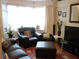 Regents Park Road, Southampton SO15