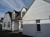 Stable House, Street Lane, Ardingly