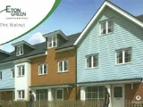 ETON GREEN, THE WALNUT