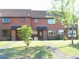 Eleanor Court, Ludgershall, Andover SP11