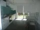 23_Suffolk_Road__Kitchen_1.jpg