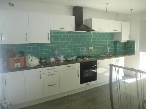 23_Suffolk_Road__Kitchen_2.jpg