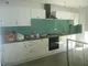 23_Suffolk_Road__Kitchen_2.jpg