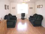 Johnson Way, Lowestoft NR32
