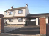 Victoria Road, Selston, Nottingham NG16