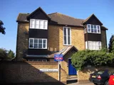 Knights Manor Way , Dartford, DA1 5SB