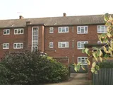 GUIDE PRICE £95,000 - £105,000