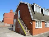 Grosvenor Road, Rhyl