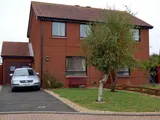 Roddam Court