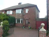 South Lane, Astley,Tyldesley, Manchester M29