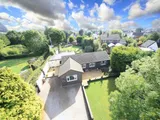 Pren Cneuon Overton Road, St. Martins, Oswestry SY11
