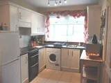 Orkney Place, Kirkcaldy KY1