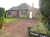 Cherry Garth, Skelton Road, Langthorpe YO51