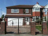 Ring Road, Middleton, Leeds LS10