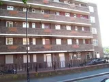 Thomson House, Beckway Street, SE17, Old Kent Road
