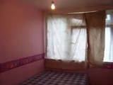 3 bed maisonette to rent, SE5, Camberwell