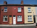 Beech Grove, Walton, Liverpool L9