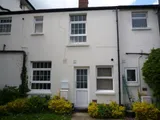 Gloucester Road, Redhill