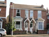 67 Station Road, Harbourne