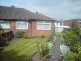 Low Wood Road, Denton, Manchester M34