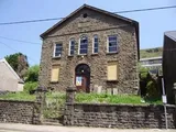 Commercial Street, Nantymoel, BRIDGEND, Mid Glamorgan