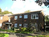 Popley, Basingstoke