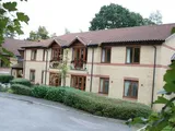 Ferguson House, Stones Lane, Skellingthorpe Roa