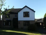Applecross Drive, Burnley BB10