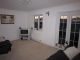 Lambton View, Rainton Gate, Houghton Le Spring DH4