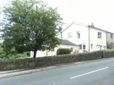 Maytrees Clitheroe Road, Knowle Green, Preston PR3