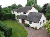 Yarnfield Lane, Yarnfield, Stone ST15