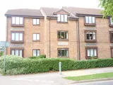 The Grange High Street, Abbots Langley WD5