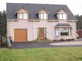 , Drybridge, Buckie AB56