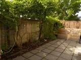 Terrace Road, Walton On Thames, Surrey