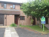 Oaklands View, Greenmeadow, Cwmbran NP44