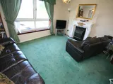, Elizabethan Way, Renfrew PA4