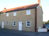 Furnham Road, Chard