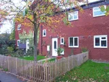 Raygill, Wilnecote, Tamworth B77