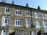 Craigfield Old Lees Road, Hebden Bridge HX7