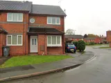 Kings Close, Wrexham LL13