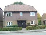 Chasefield Close, Burpham, Guildford, Surrey, GU4