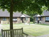 Sunninghill