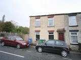 Union Road, Rochdale OL12