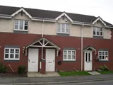Manchester Road, Partington, Manchester M31