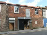Rope Walk, Bridlington YO15