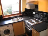 Somercoates Close, Barnet EN4