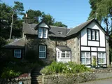 Carlisle Road, Crawford, Biggar ML12