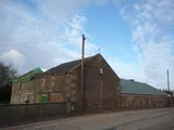 Newhouse Farm, Ravenstruther, Lanark, ML11