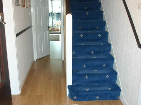 hallway.jpg